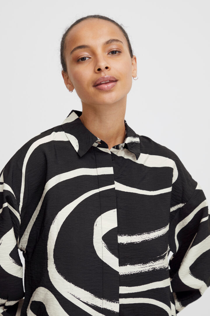 COUP DE COEUR( FEMMES)