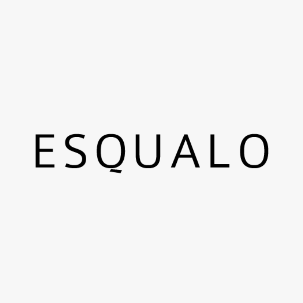 ESQUALO