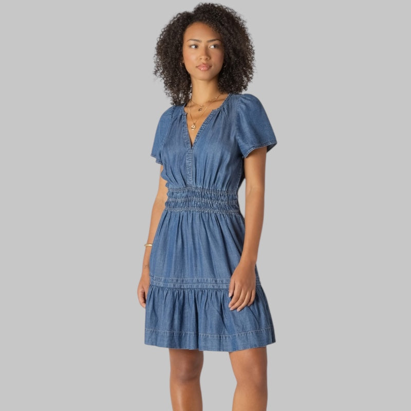 Vêtements de mode pour femmes & hommes | Victor Victoria