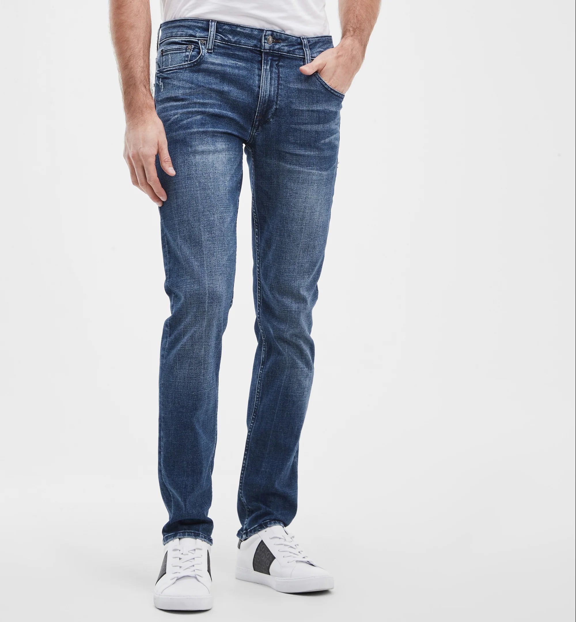 Guess levis online